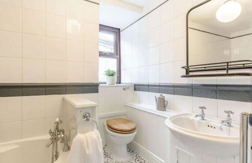 4 Bed in Hawes oc-89363 - Foto 15