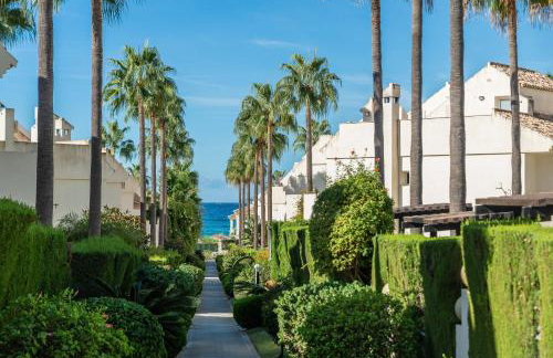 Townhouse Sonora - Foto 38