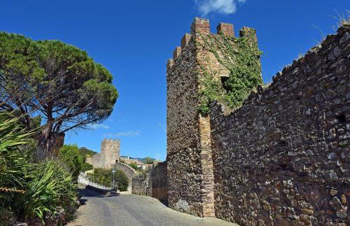 Il Portoncino casa vacanze - Foto 16