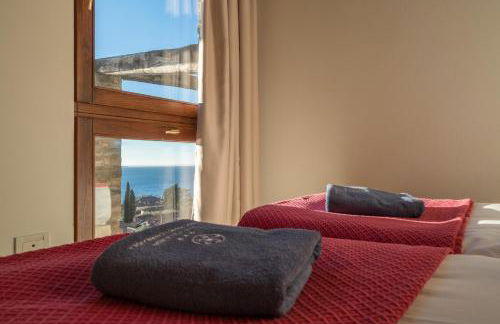 Residence Fondo La Campagnola - Foto 22