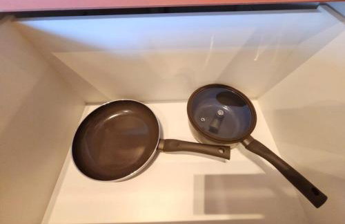 Lille 83 · Studio encantador no Cambuí - Foto 37