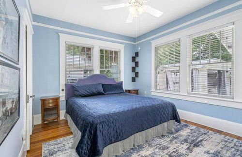 Spacious Hyde Park Retreat on Packwood - Foto 38