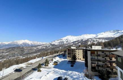 Le Super Refuge de l'Ecureuil - Foto 16