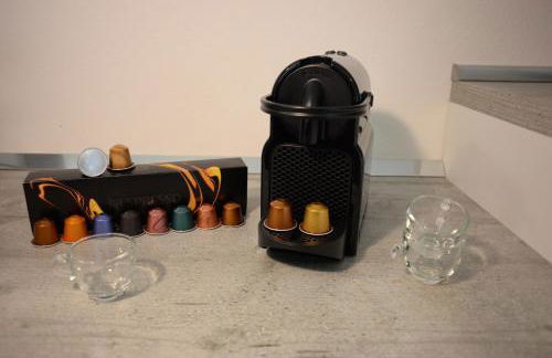 Villa Sangemi - Foto 18