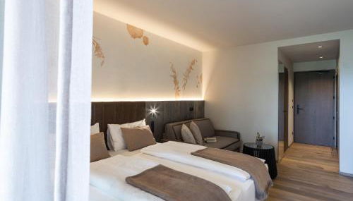 Arieshof Castell - Photo 2