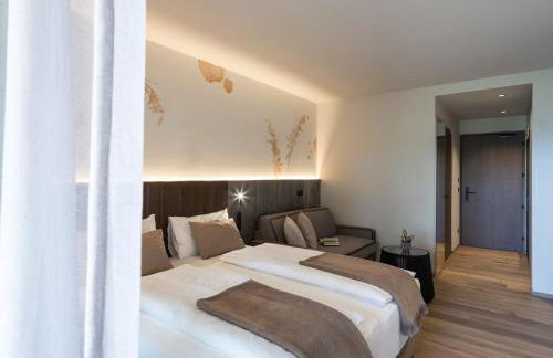 Arieshof Castell - Photo 2