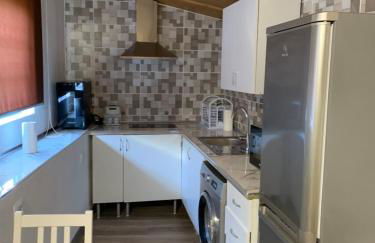 La Era de Catuja - Foto 14