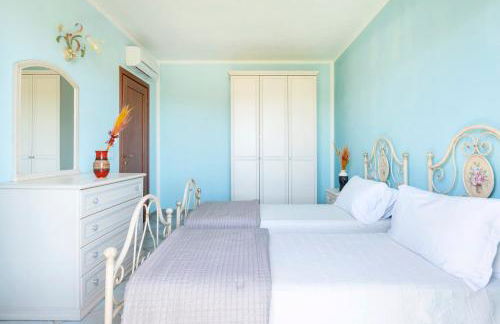 Villaggio Turchese - Photo 38