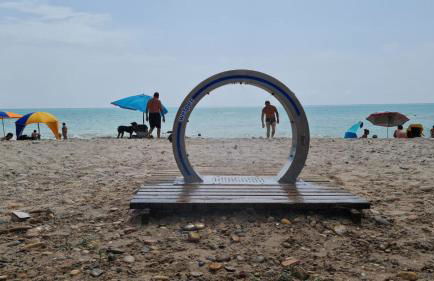 Preciosas vistas al mar - Foto 65