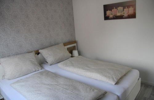 Ferienhaus Elisa - Foto 13