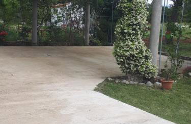 Apartments Makaus - Photo 20