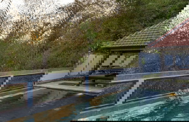 Villa Punyan - Foto 30