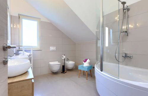 Villa Mia Anima by Interhome - Foto 35