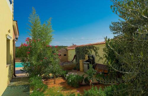 Villa De l'amour by Interhome - Foto 97