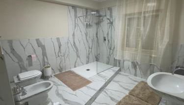 Casa Vacanze Miramare - Foto 5