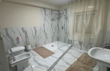 Casa Vacanze Miramare - Foto 5