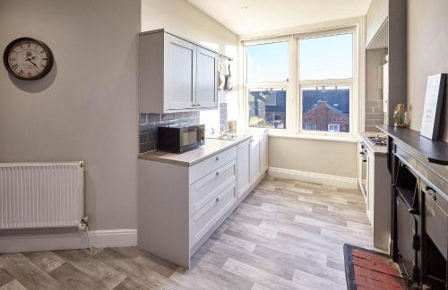 Host & Stay - Cattersty Hideaway - Foto 4