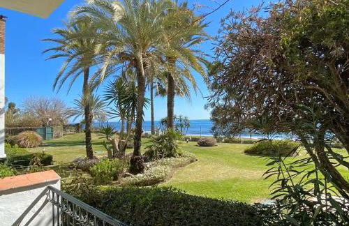 Brisa del mar, Pool & Beach - Photo 23