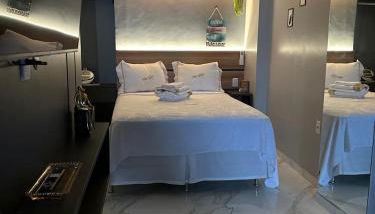 Flat Jk 01 térreo - Foto 4