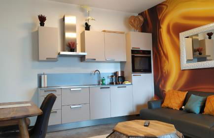 Villa Kehrwieder - Foto 28