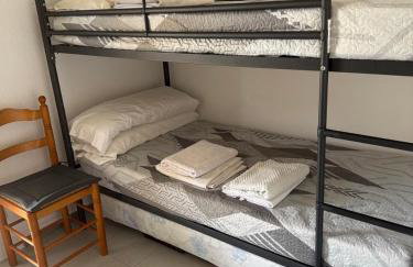 Apartment Austral 5 - Photo 50