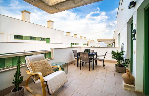 TrendyHomes Cantal Beach Mojácar - Foto 10