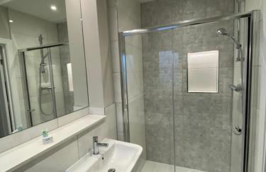 Cavendish Apartments - Foto 24