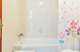 Sopelana beach apartment by Next Stop Bilbao - Photo 20