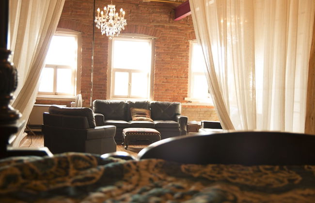 The Botticelli Club - Classic - Foto 1