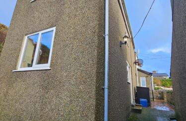 Abersoch Cottage llanengan - Photo 16