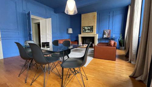 La Petite Fontaine - Foto 2