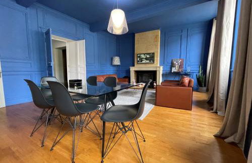 La Petite Fontaine - Foto 2