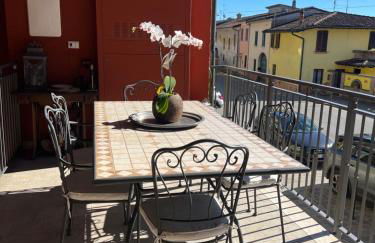 Meublè Telò - Photo 15