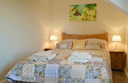 Bwythyn Tyddyn Sachau - Foto 10