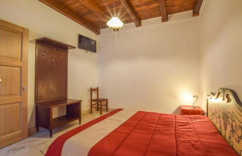 App Les Barriques - Foto 13