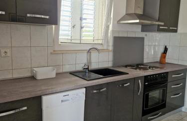 Apartments Rora - Foto 50