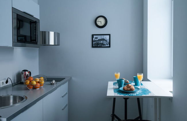 Dolac one apartments - Foto 22