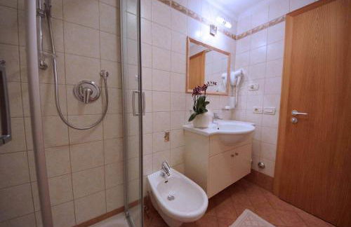 Residence Araldina - Foto 17