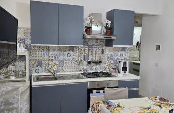 La casa di San Pio X - Foto 1