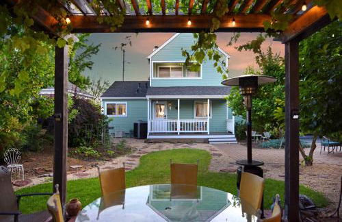 Downtown Splendor - Foto 1