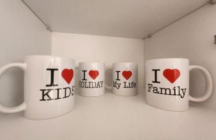 CasaNova en Terreros - Foto 10