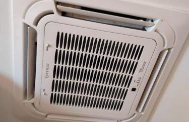 Agroturystyka u Kasi - Foto 11