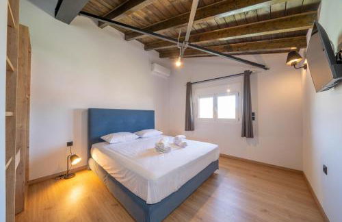 Pecora Nera apartments - Foto 68