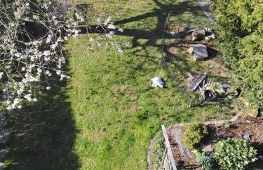 FW zur Gemütlichkeit - Foto 36