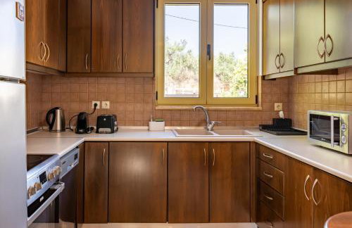 Sense Of Dream Villas - Foto 29