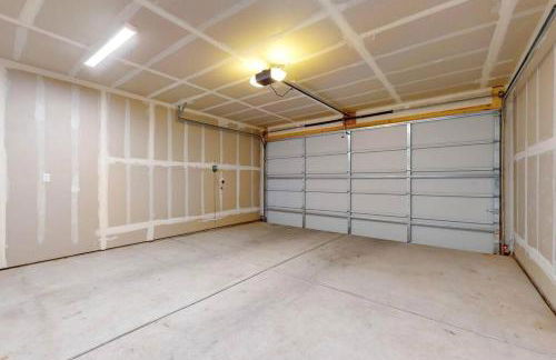 King Bed with Pool Access and Dog Friendly - Foto 24