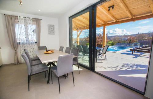 Villa Dominika - Foto 32