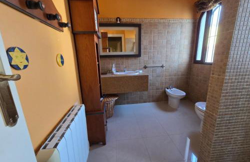 CasaManuelaMonesterio - Photo 19