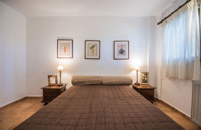 Calypso by halu! Sani Villas - Foto 2