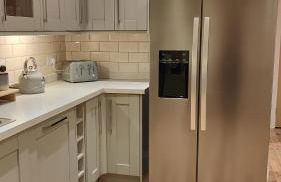 1 Chapel Nazareth - Foto 50